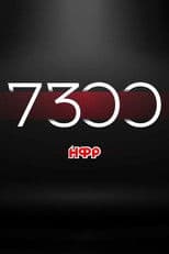 IWF: 7300 Days of Independence