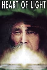 Heart of Light