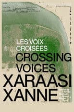 Crossing Voices