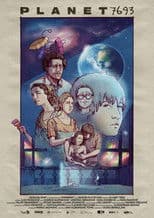 Planet 7693