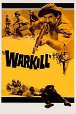 Warkill