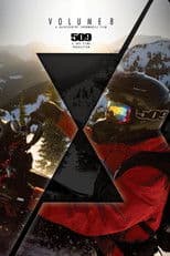 509 Films: Volume 8
