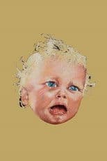 Swans: To Be Kind - Live 2013