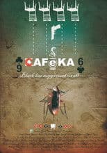 CafeKa