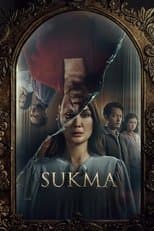 Sukma