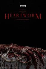 Heartworm