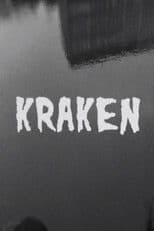 Kraken