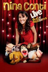 Nina Conti: Dolly Mixtures