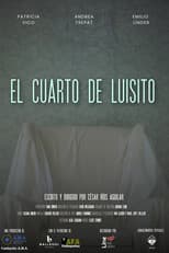 El cuarto de Luisito