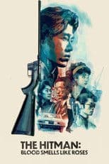 The Hitman: Blood Smells Like Roses