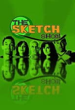 The Sketch Show