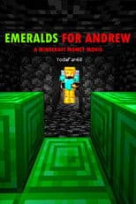 Emeralds for Andrew