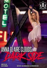 Anna Claire Clouds: Dark Side