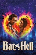 Bat Out of Hell: The Musical