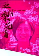 May Pear Blossom Fragrance