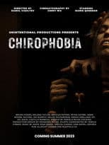 Chirophobia