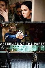 Afterlife of the Party
