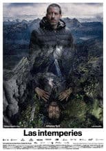 Las intemperies
