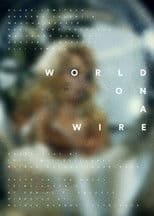 World on a Wire