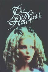The Ninth Heart