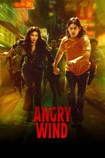 Angry Wind