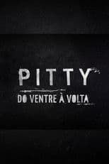 Pitty: Do Ventre à Volta