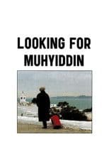 Looking for Muhyiddin