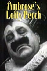 Ambrose's Lofty Perch