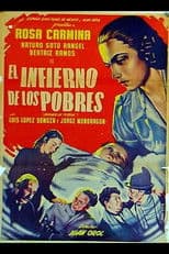 The Hell of the Poor