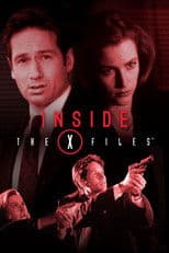Inside The X-Files
