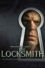 The Locksmith
