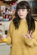 Outnumbered Christmas Special