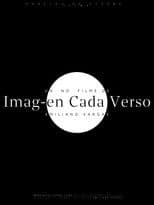 Imag-en cada verso