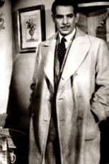 La barca sin pescador