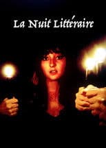 La nuit littéraire