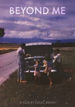 Beyond Me