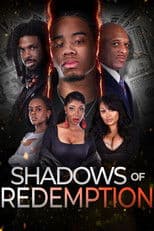 Shadows of Redemption