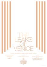 The Leaks of Venice