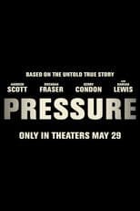 Pressure