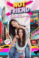 Not Friend