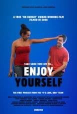 Enjoy Yourself