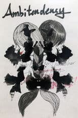 Ambitendency