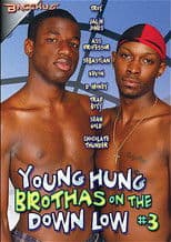 Young Hung Brothas on the Down Low 3