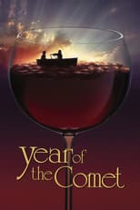 Year of the Comet