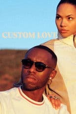 Custom Love