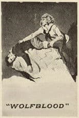 Wolf Blood
