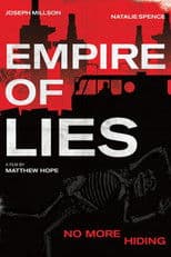 Empire of Lies