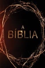 A Bíblia