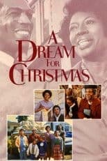 A Dream for Christmas