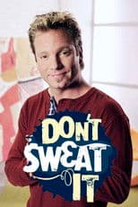 Don't Sweat It